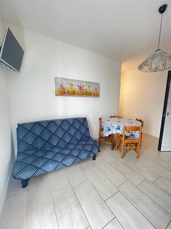 Condominio Michelangelo-Solo Per Famiglie- Walterigato Apartments Lido di Jesolo 0*,
